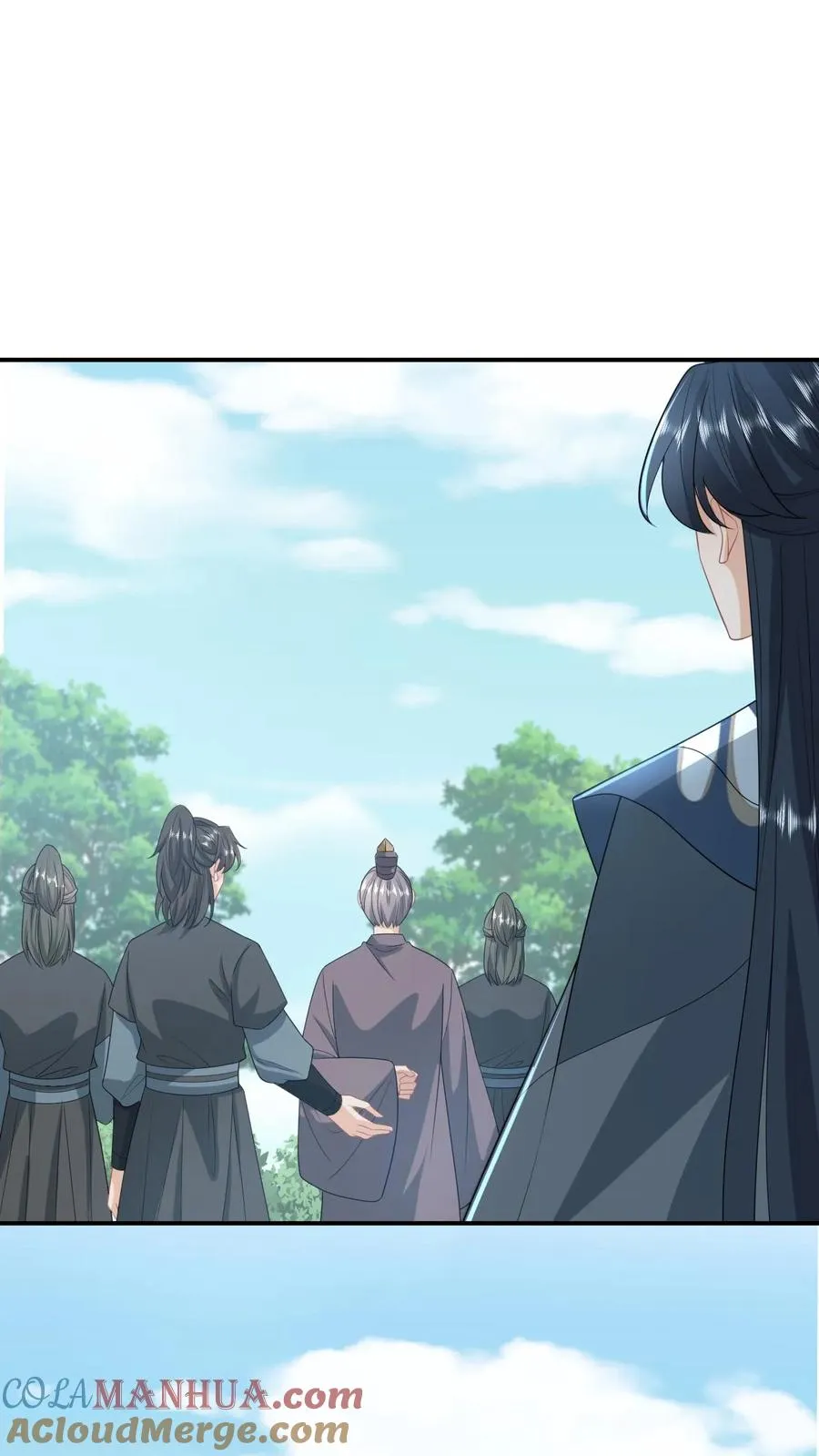 第285话 十年之约16