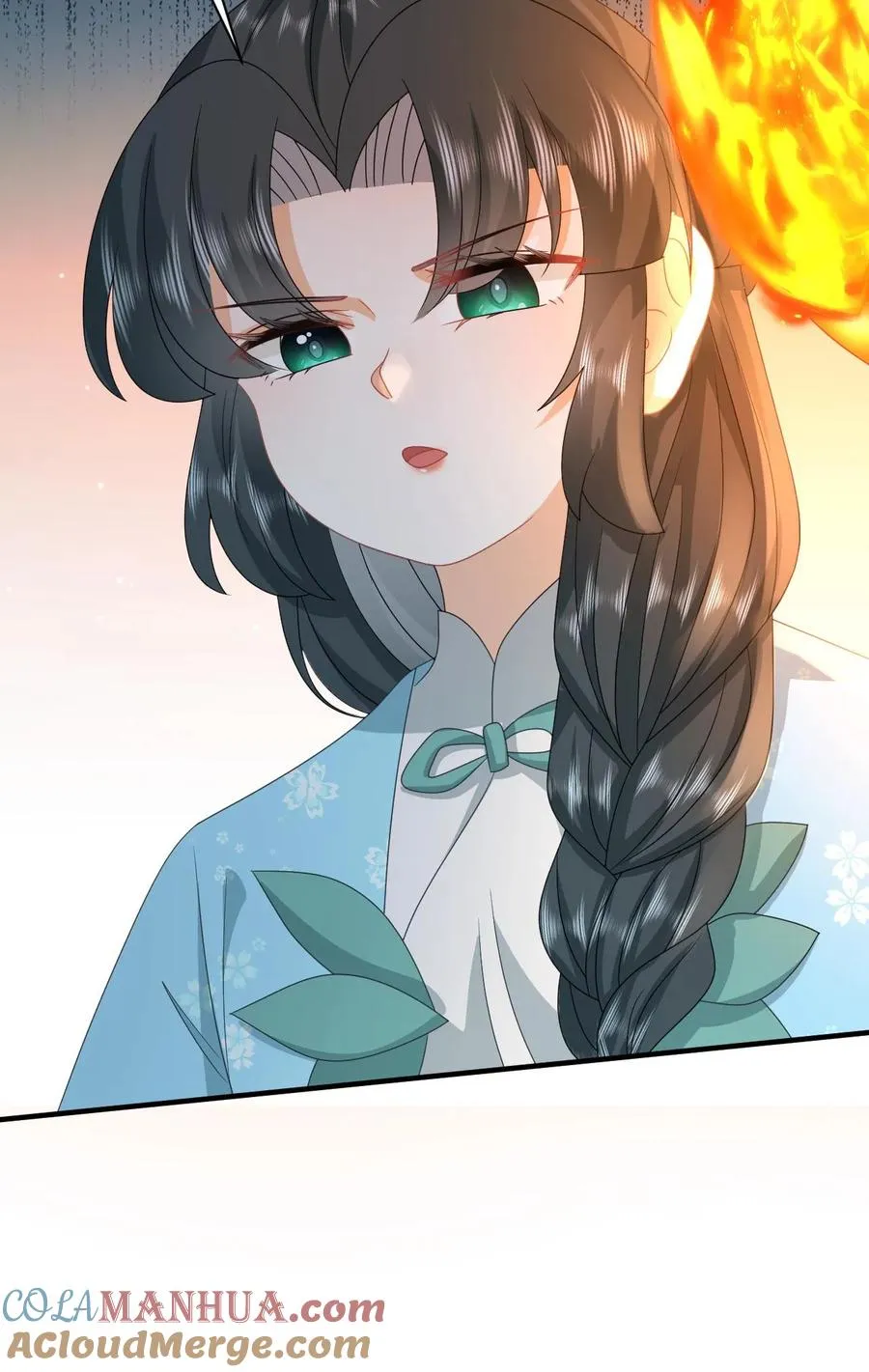 第216话 死囚出gai28