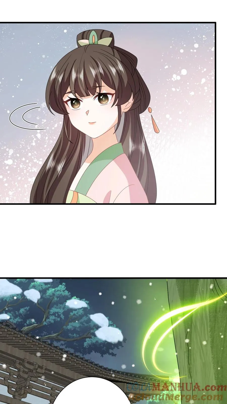 第254话 若木成10