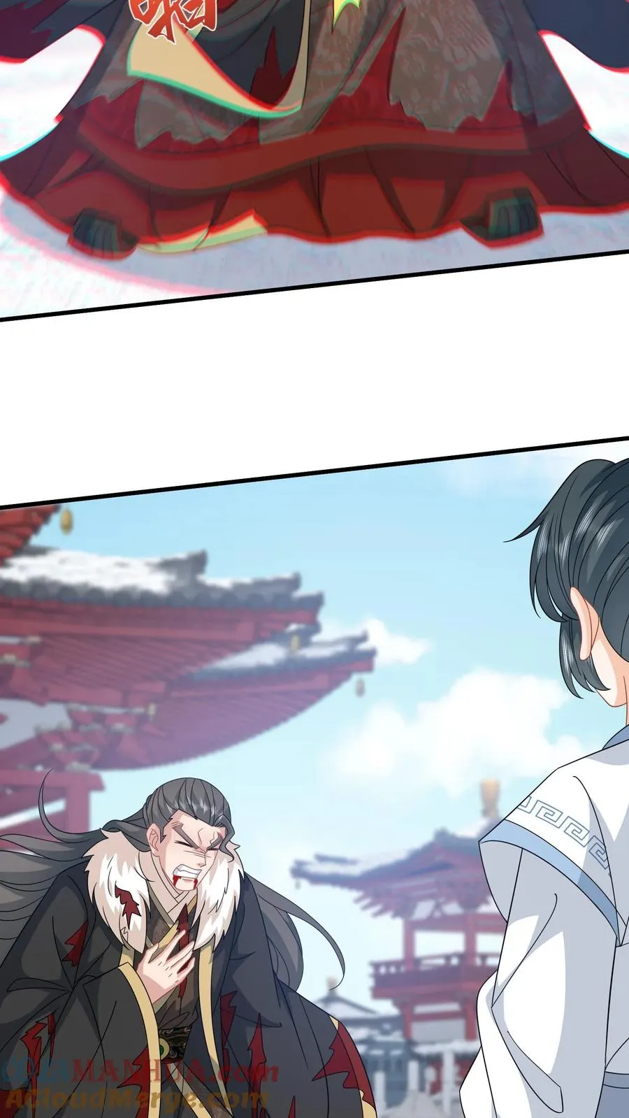 第260话 弑君8