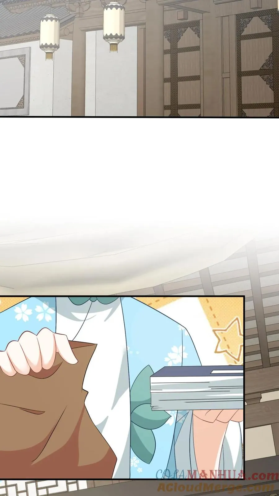 第214话 外卖开张24