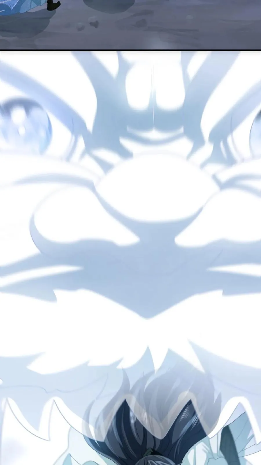 第139话 幼幼被抓走了！35