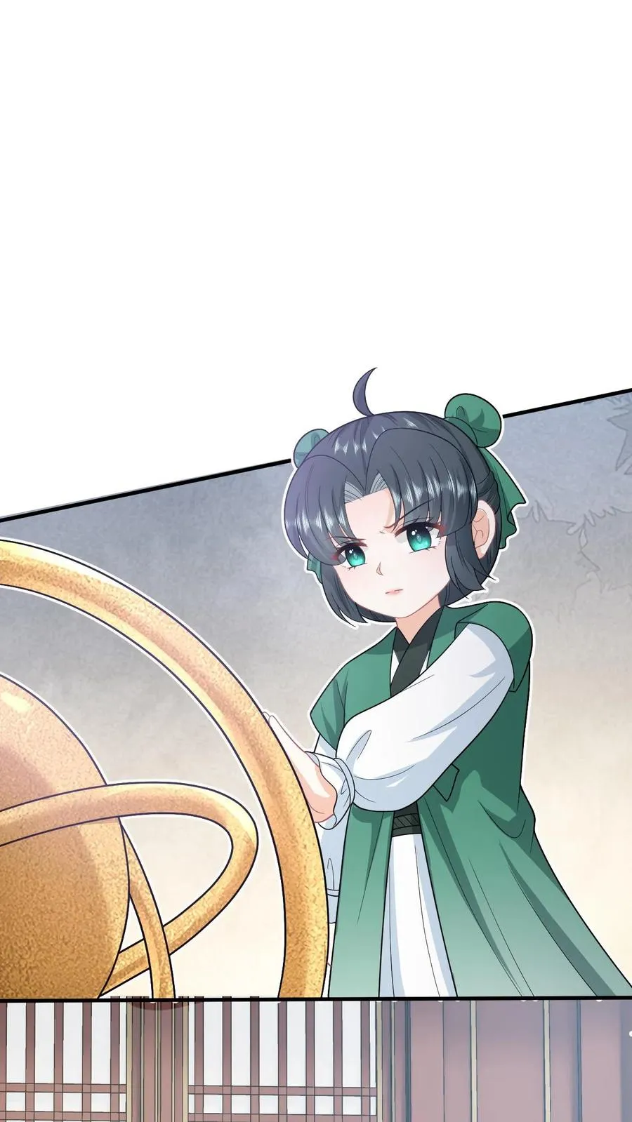 第197话 资质测试23