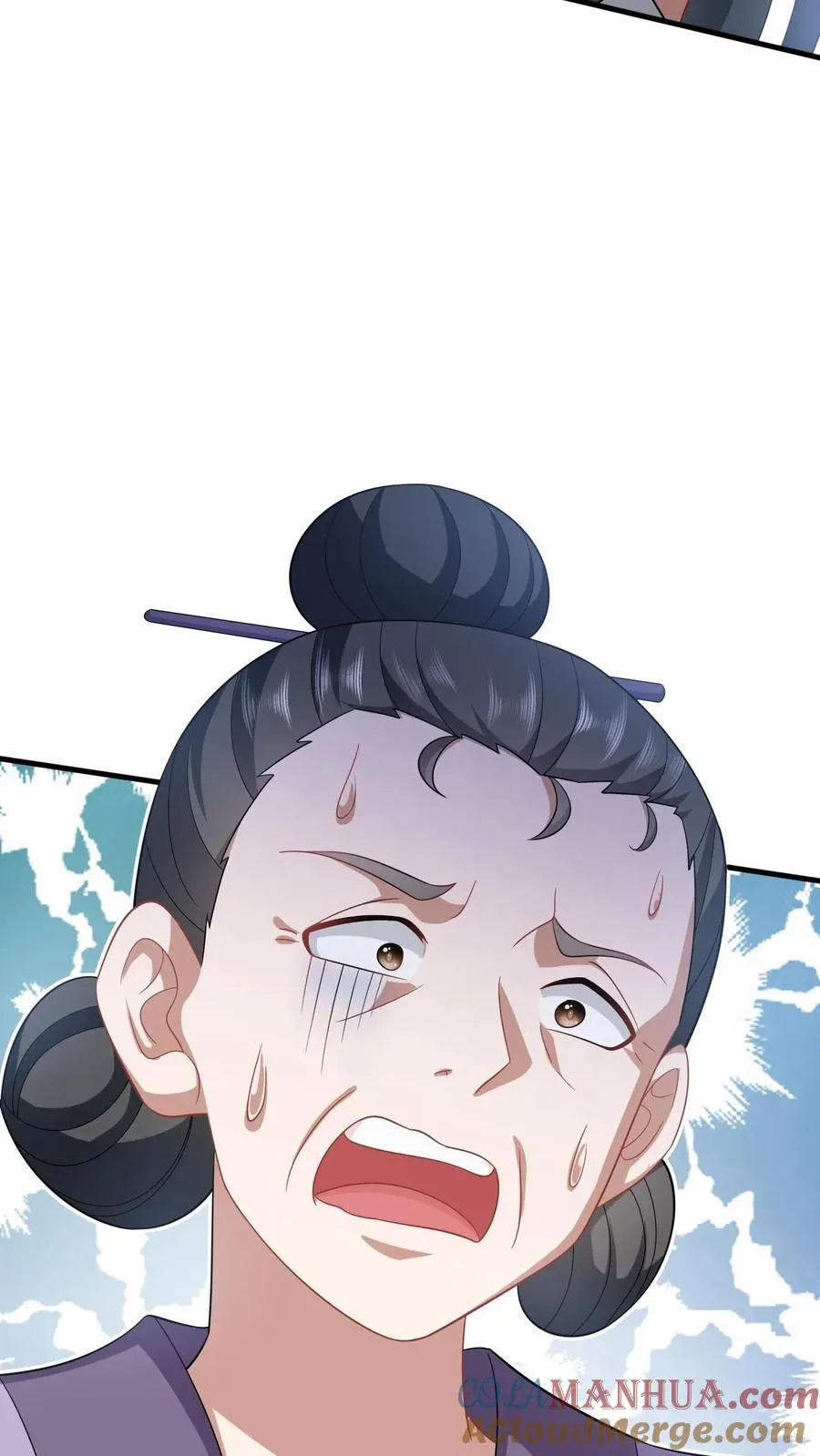 第48话 戳穿伎俩36