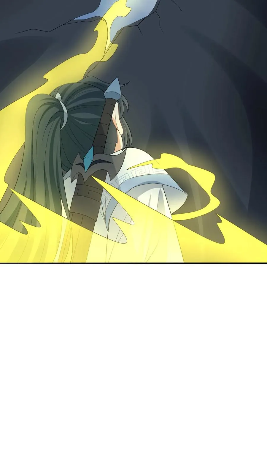 第244话 完虐炬明19