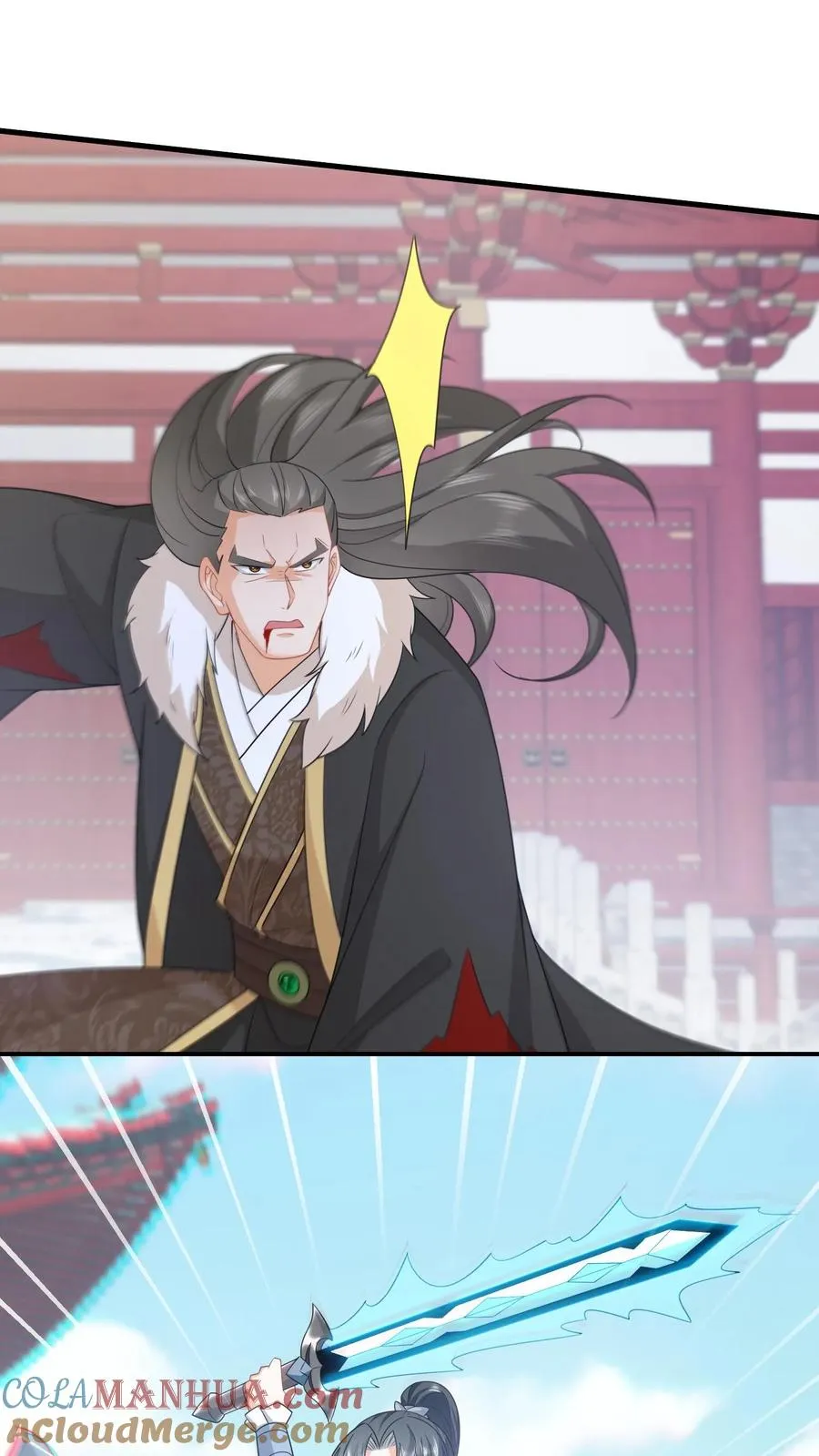 第260话 弑君16