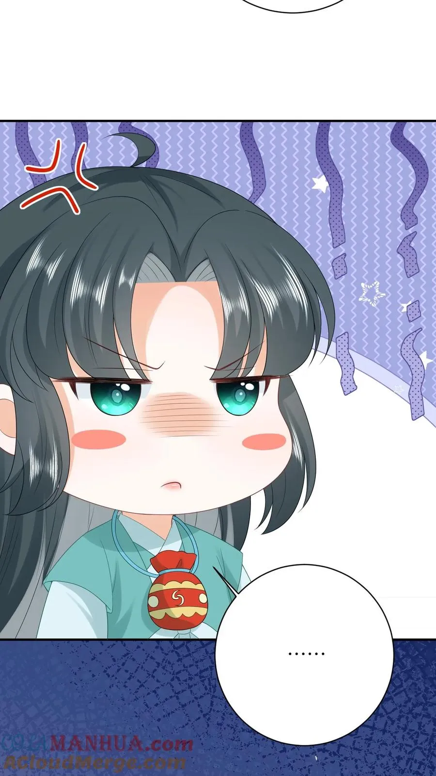 第79话 可怜的边谷28