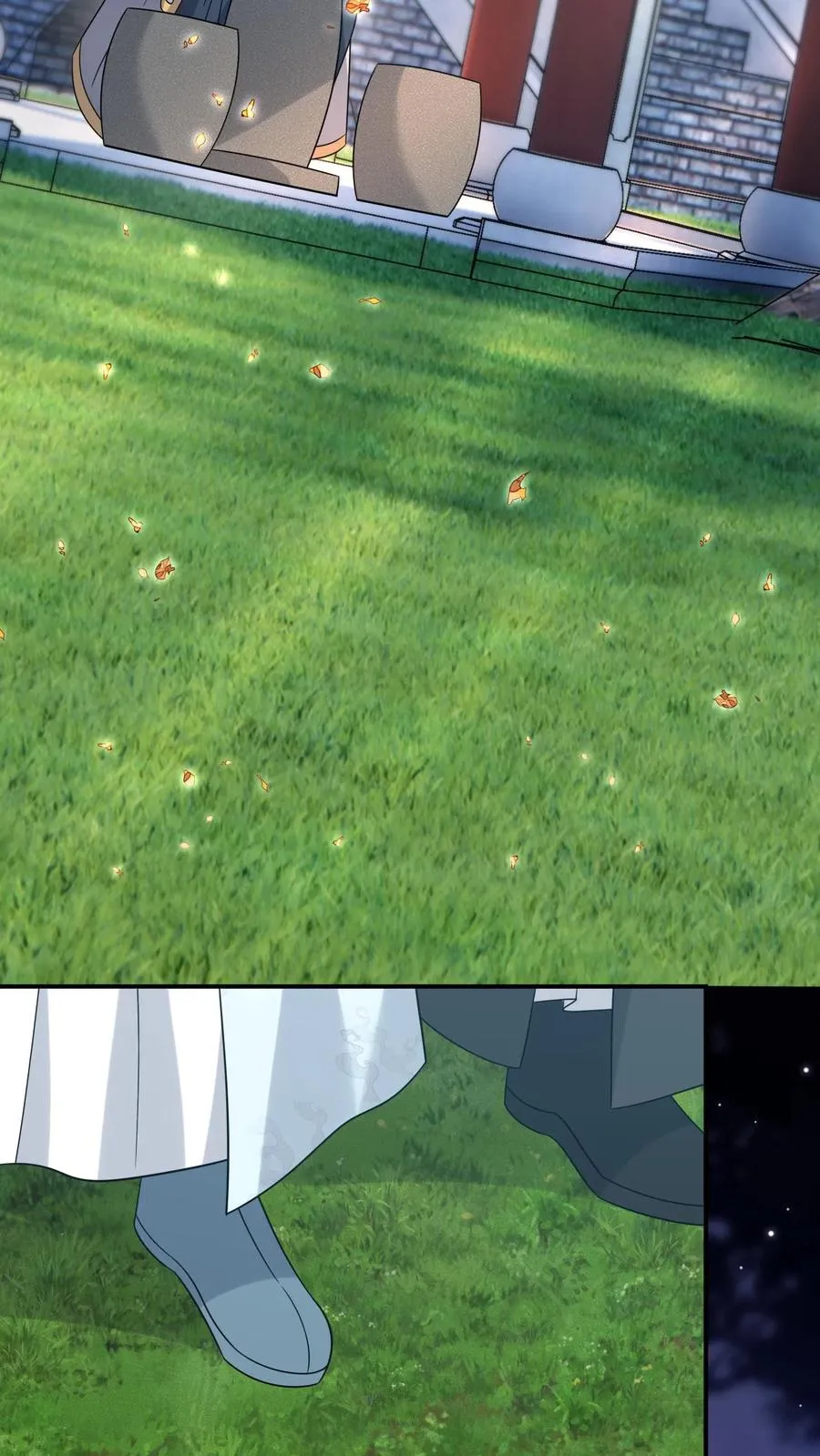 第264话 神座会议27