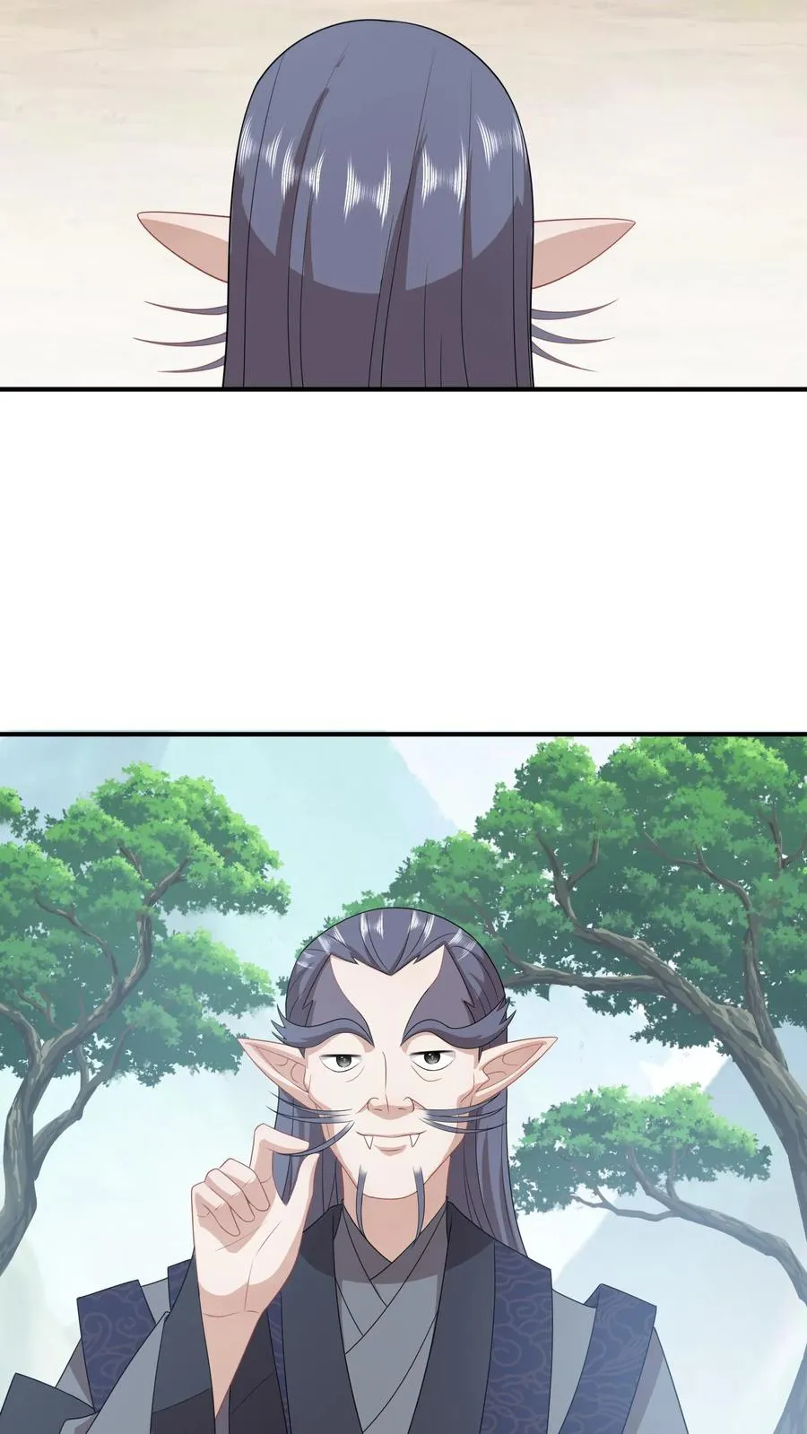 第189话 珍妃自尽9