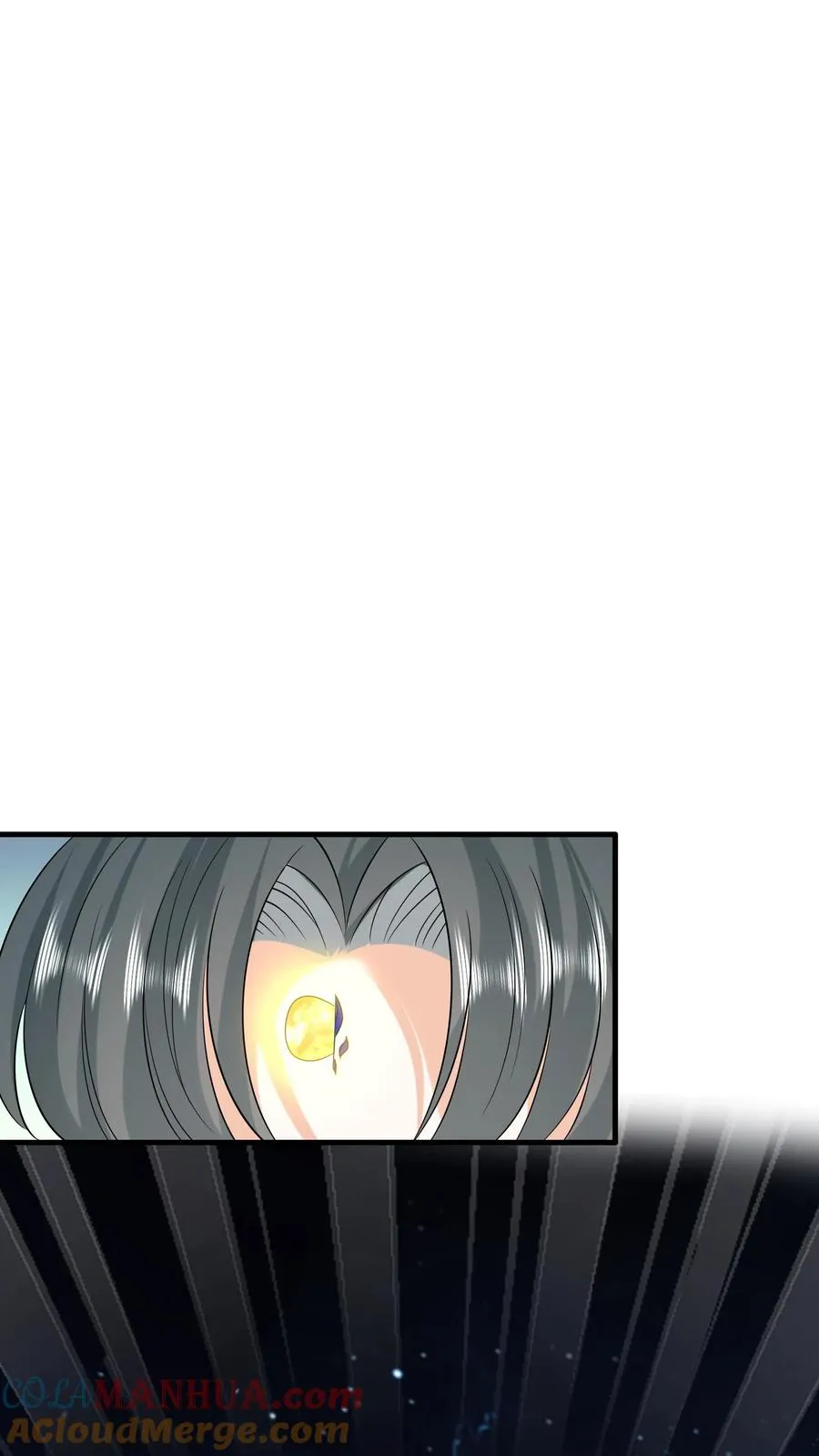 第286话 幼幼成功出师10