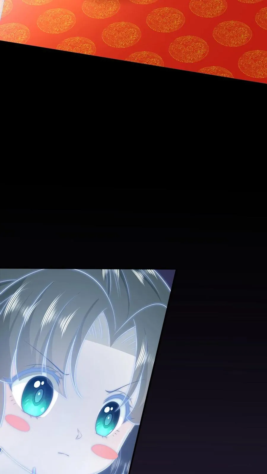 第101话 解了个寂寞25
