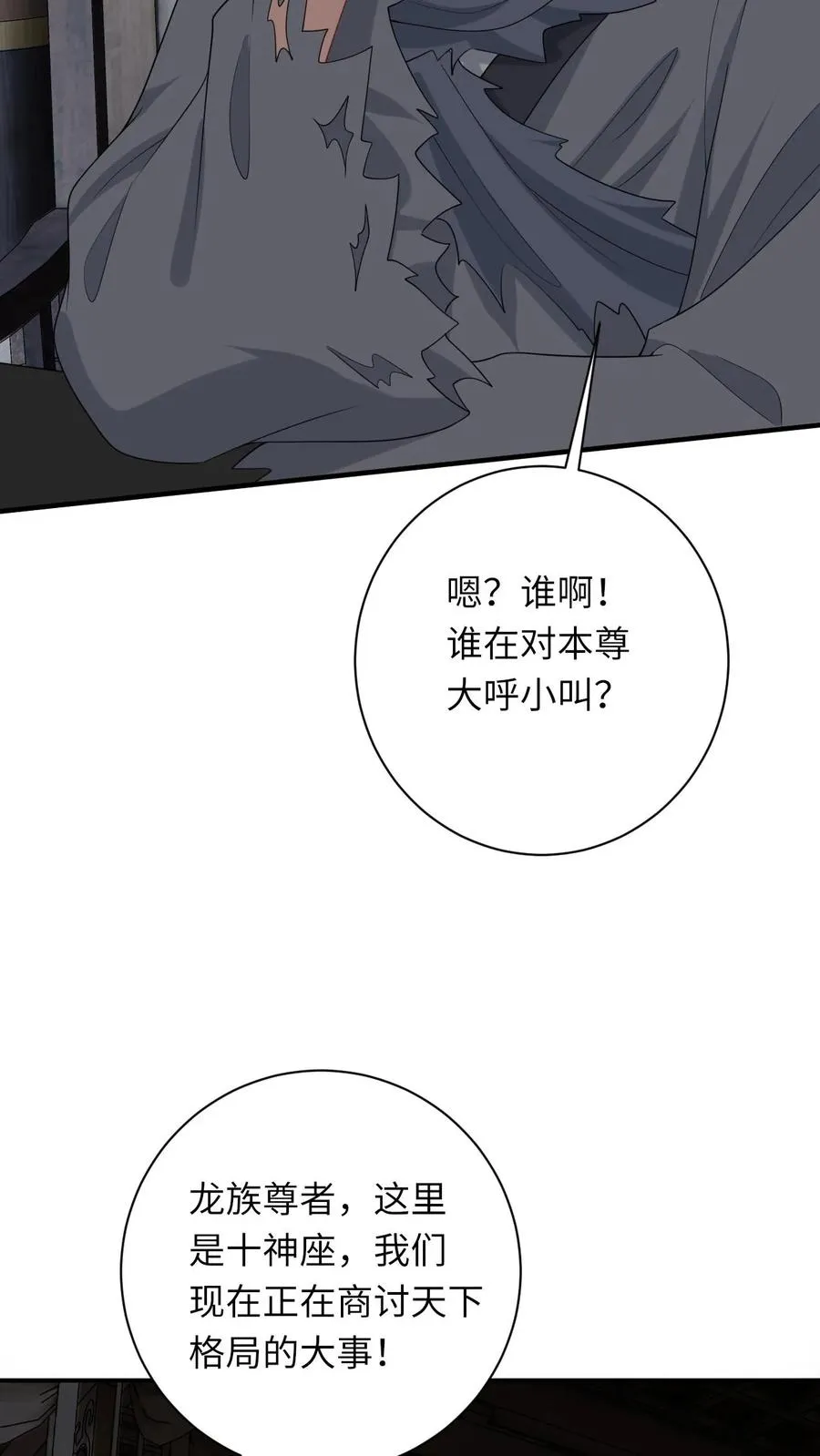 第264话 神座会议15