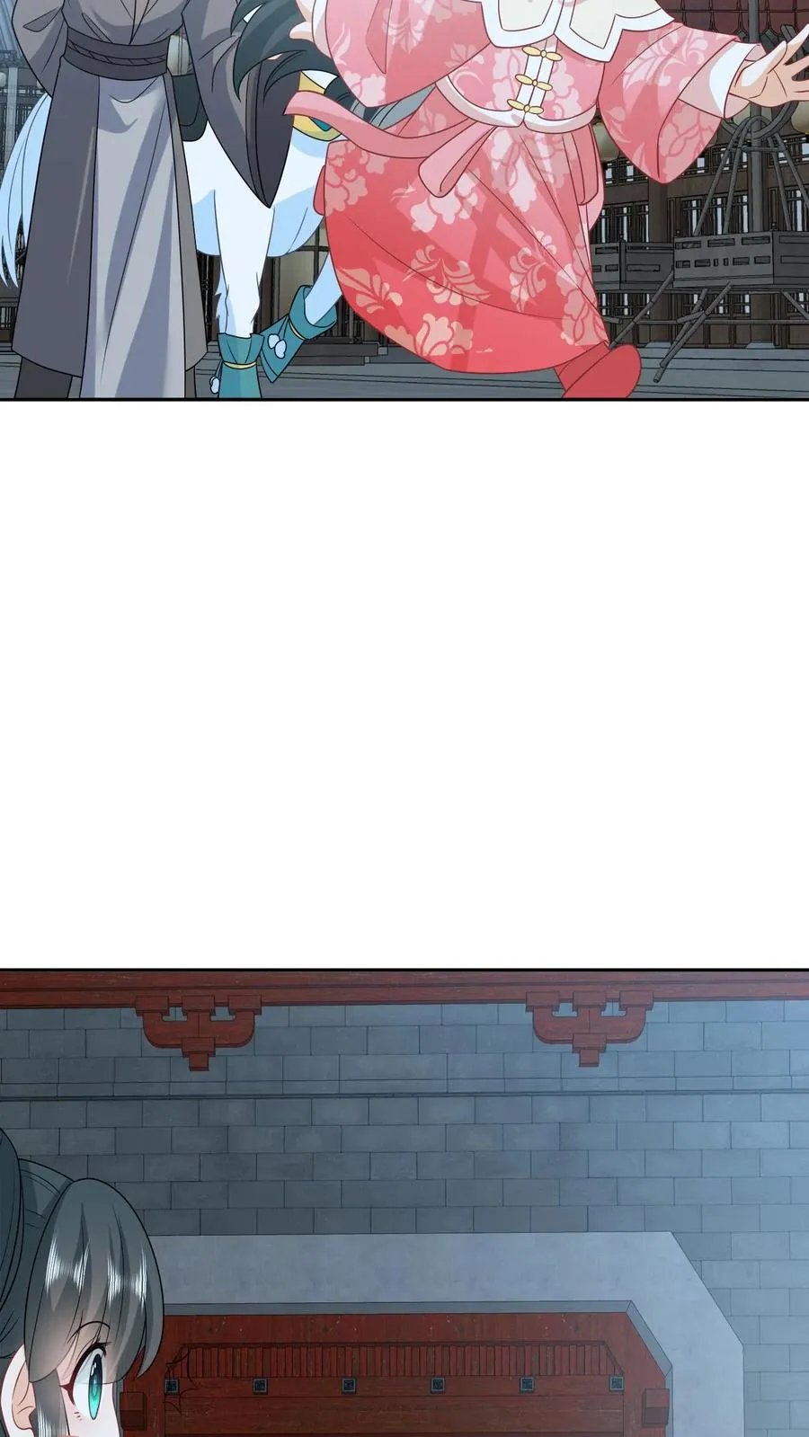 第160话 幼幼我呀回家了17