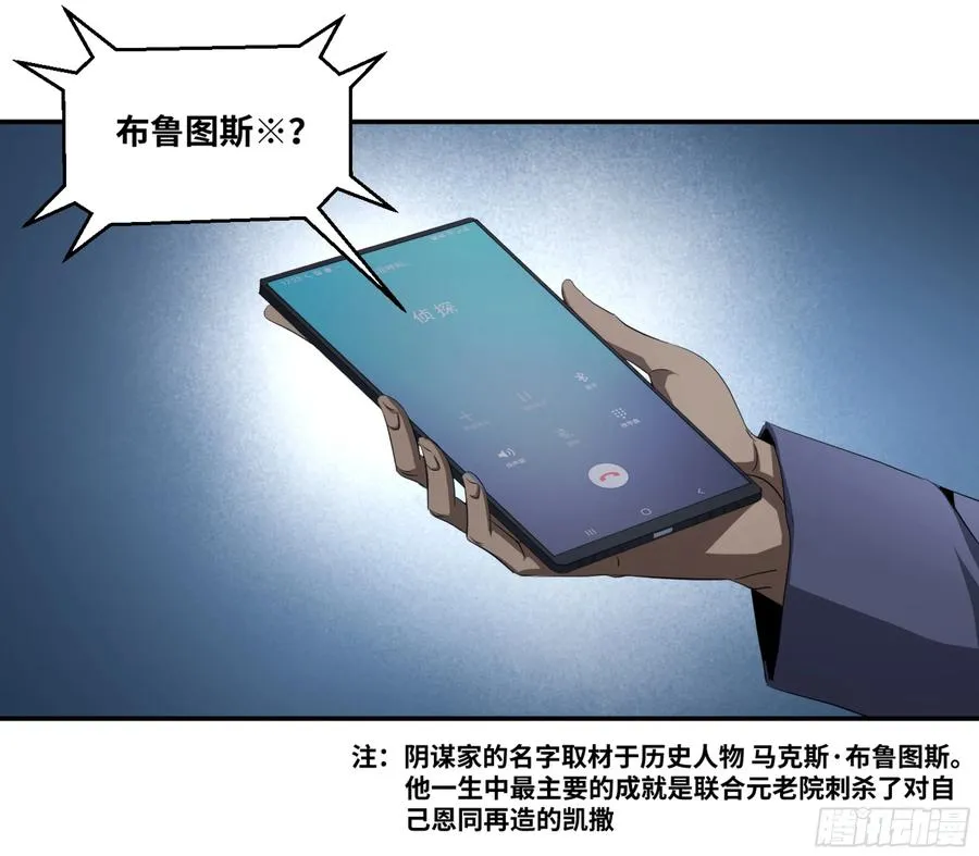 120 合作5