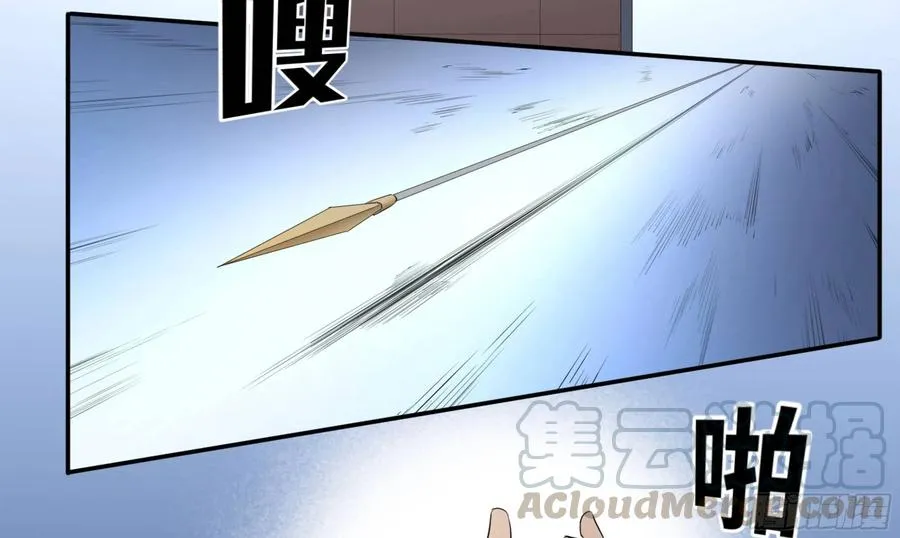 124 猎与被猎33