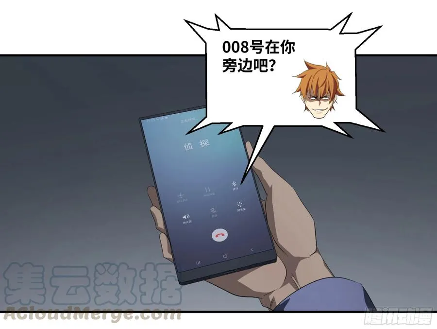 120 合作12