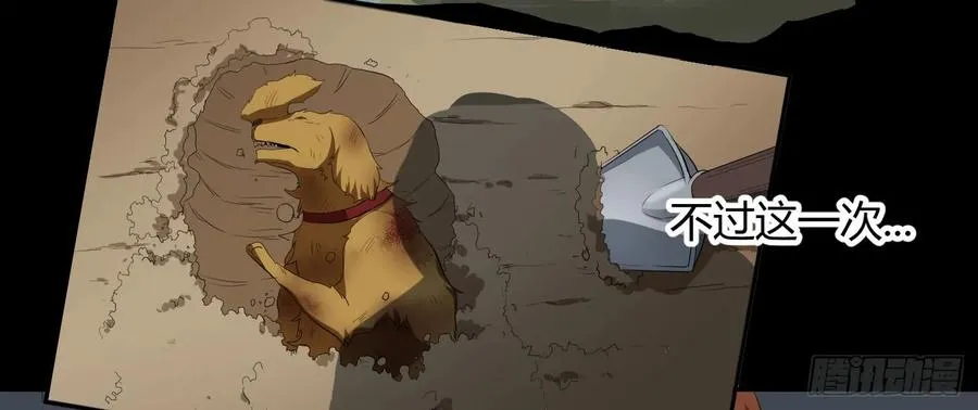 第28.5条：向尚这个人16
