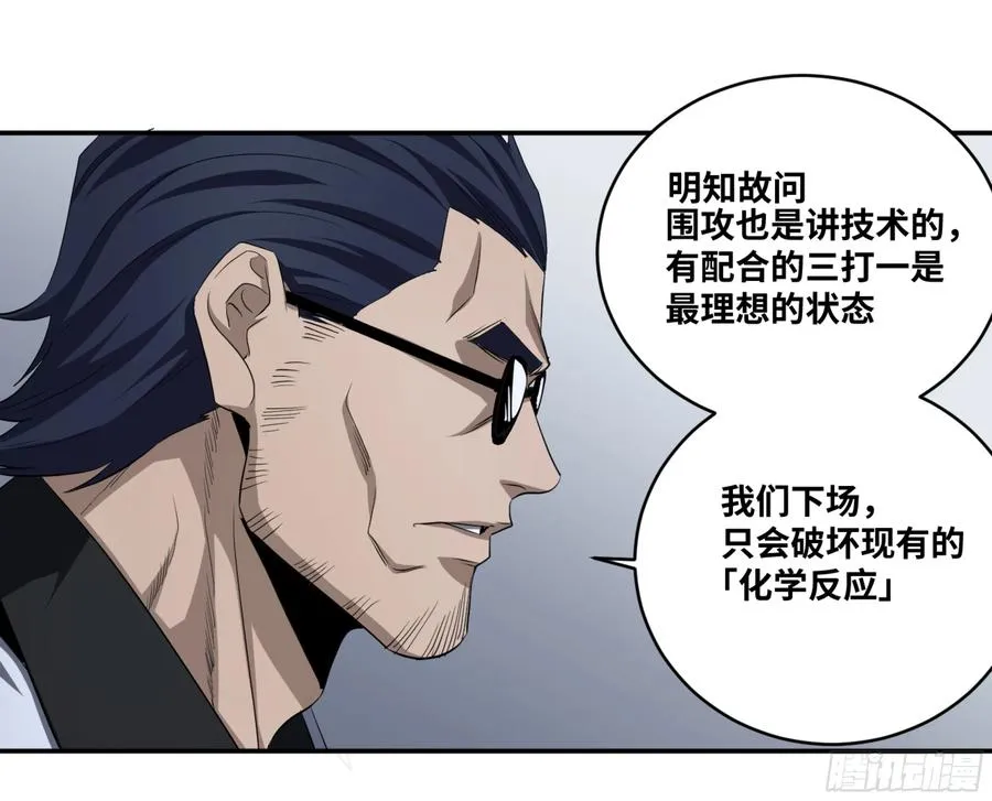 126 布谷鸟13