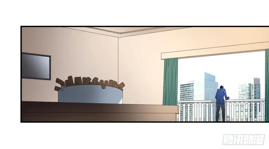 第二十八条：杀手们·五1
