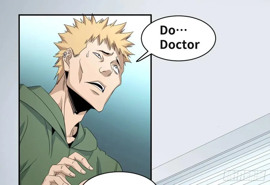 第五十四条：doctor28