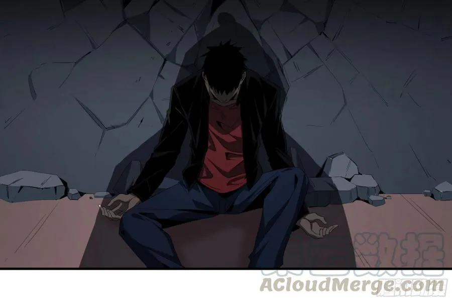 133 「伪装者」0