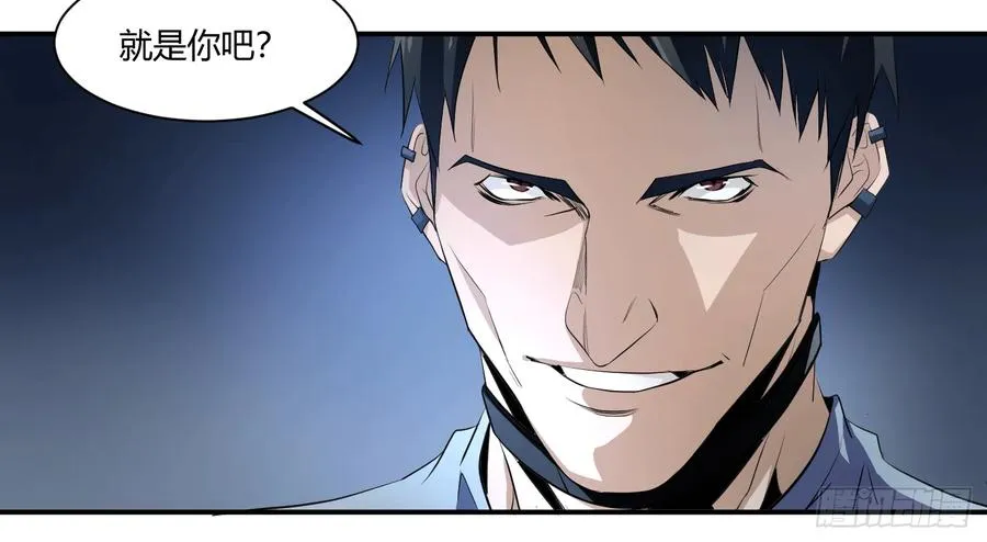 第十八条：烽火16