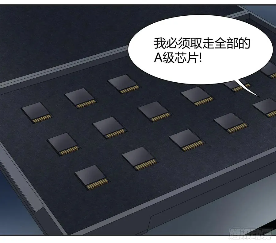 第十一条：机会31