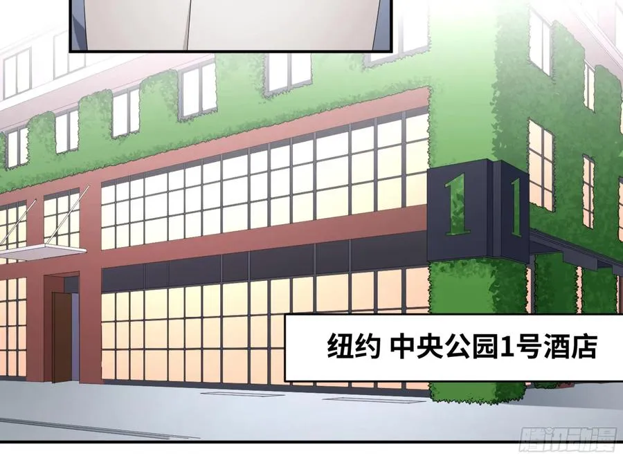 146 加速17