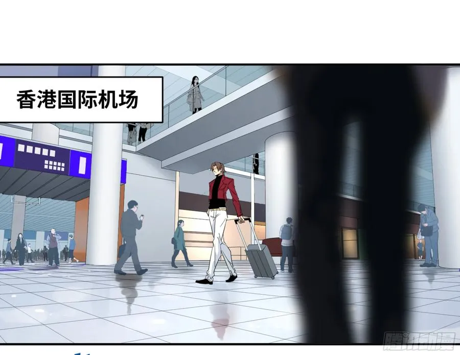 121 暴风雨前11