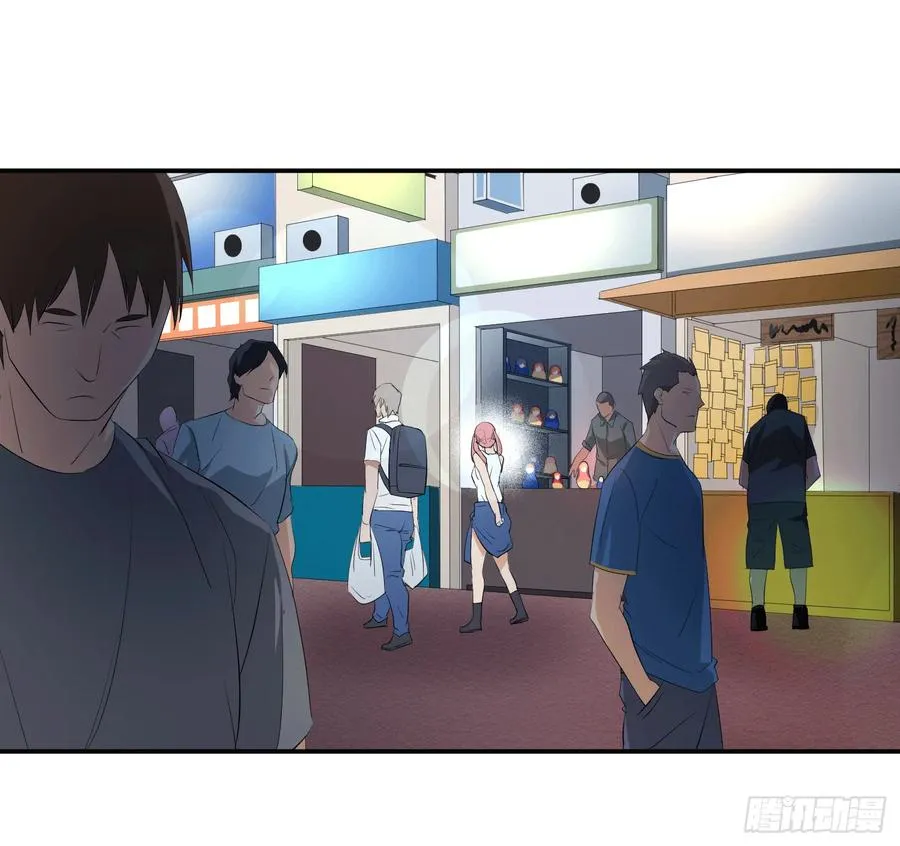 第二十一条：社团11