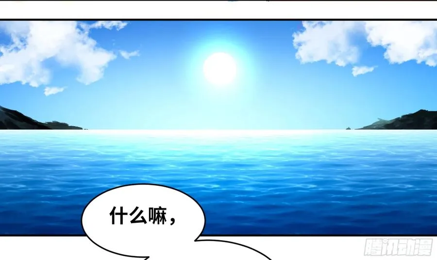 151 与棋手的对话2