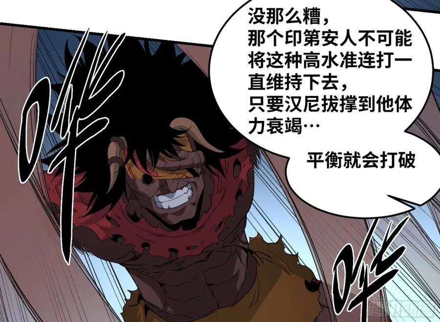 167 熟悉感15