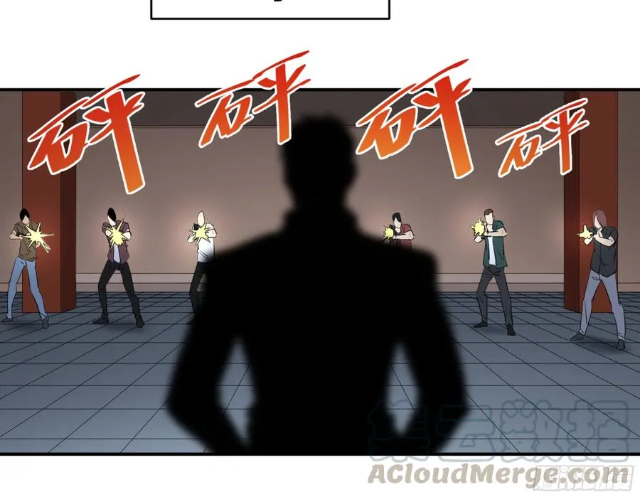 114 边境战争 五33