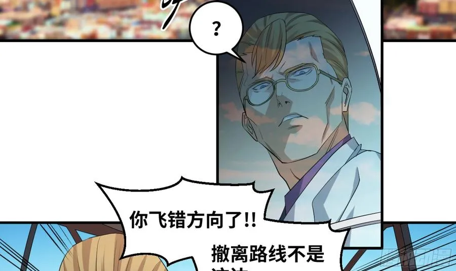 167 熟悉感1