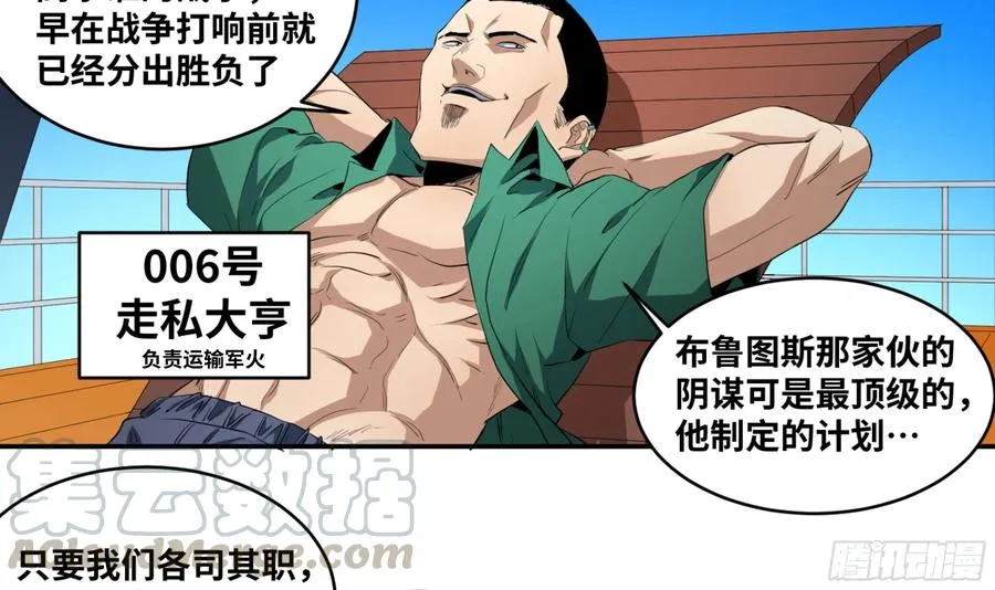 150 分工3