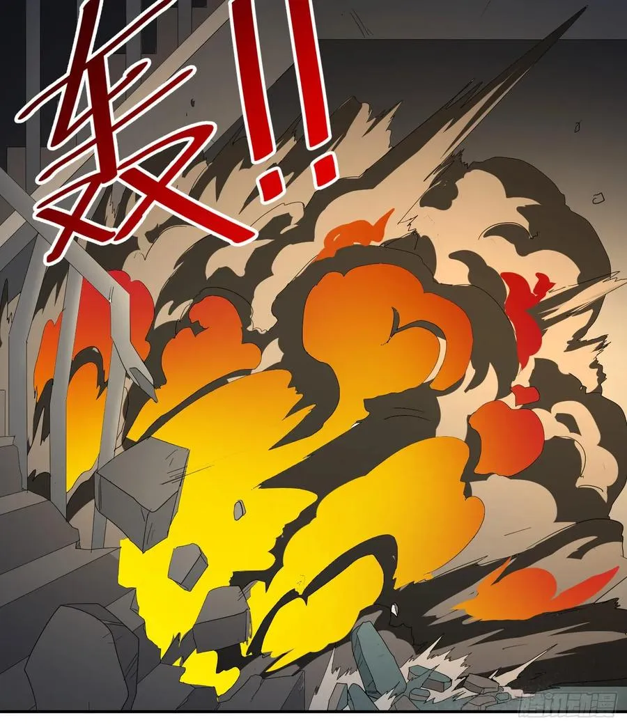 第七十六条：达阵25