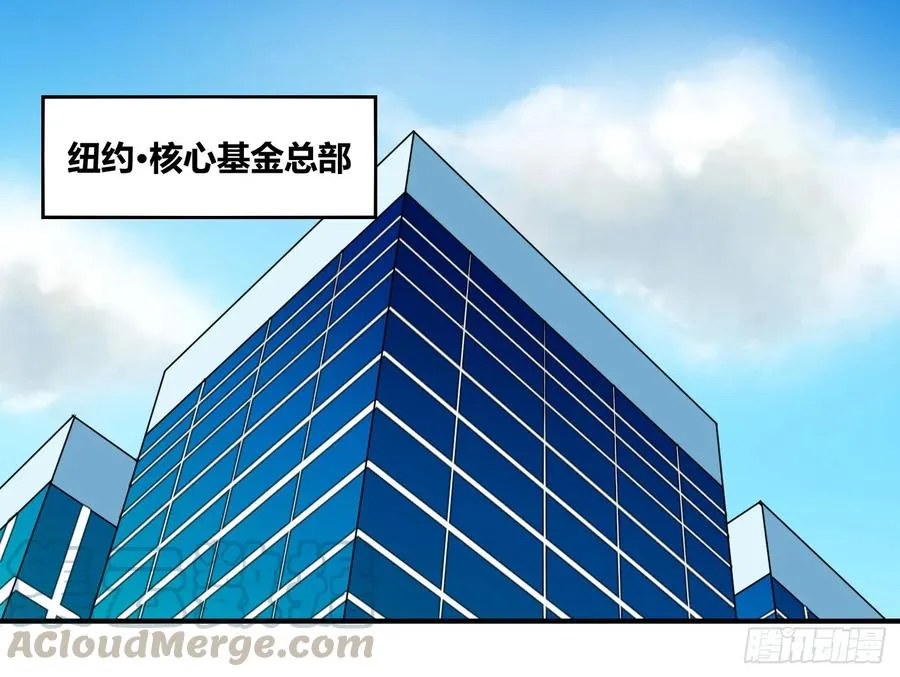 第二条：跋扈0