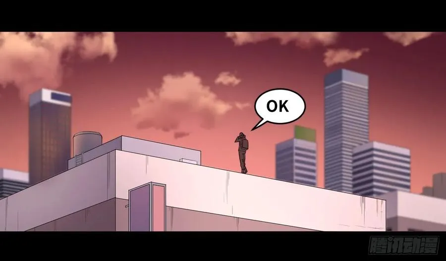 第六十条：暴露1