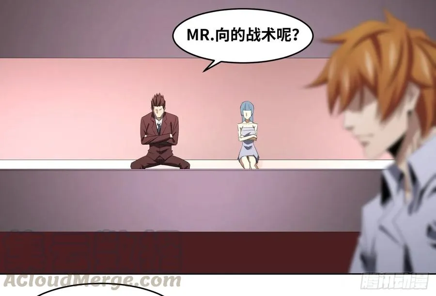 107 天生的赌徒0