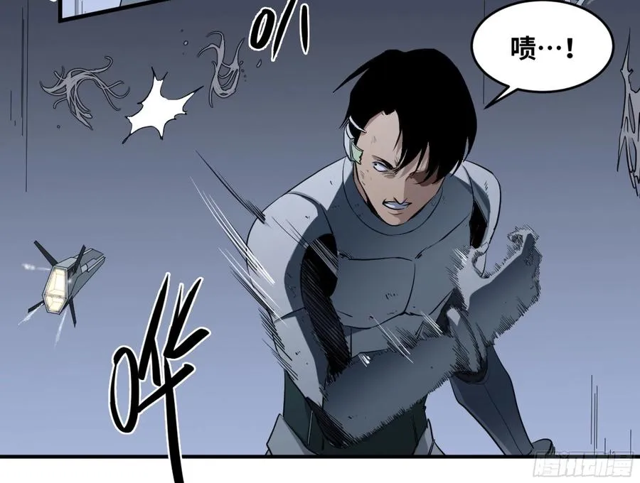 169 最后一段路1
