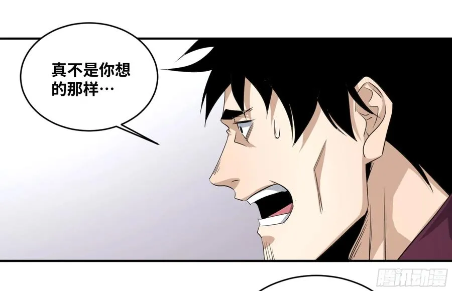 121 暴风雨前31