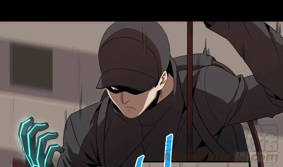 第六十条：暴露3