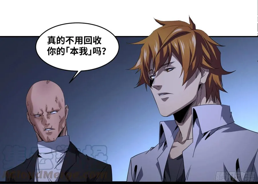 149 分组3