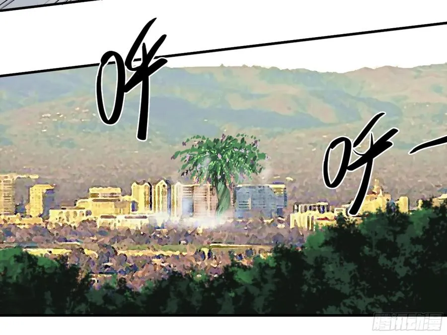 169 最后一段路7