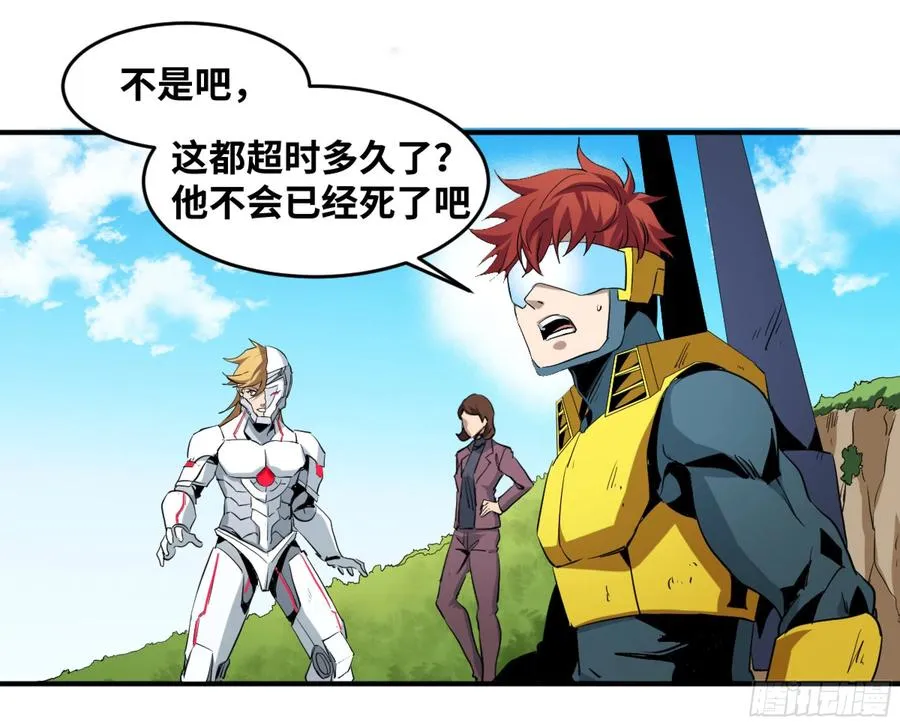 170 火葬15