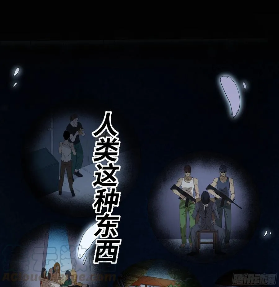 154 陷阱12