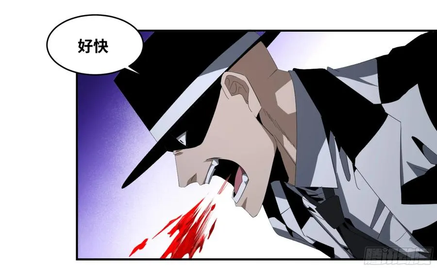 127 士别三日14