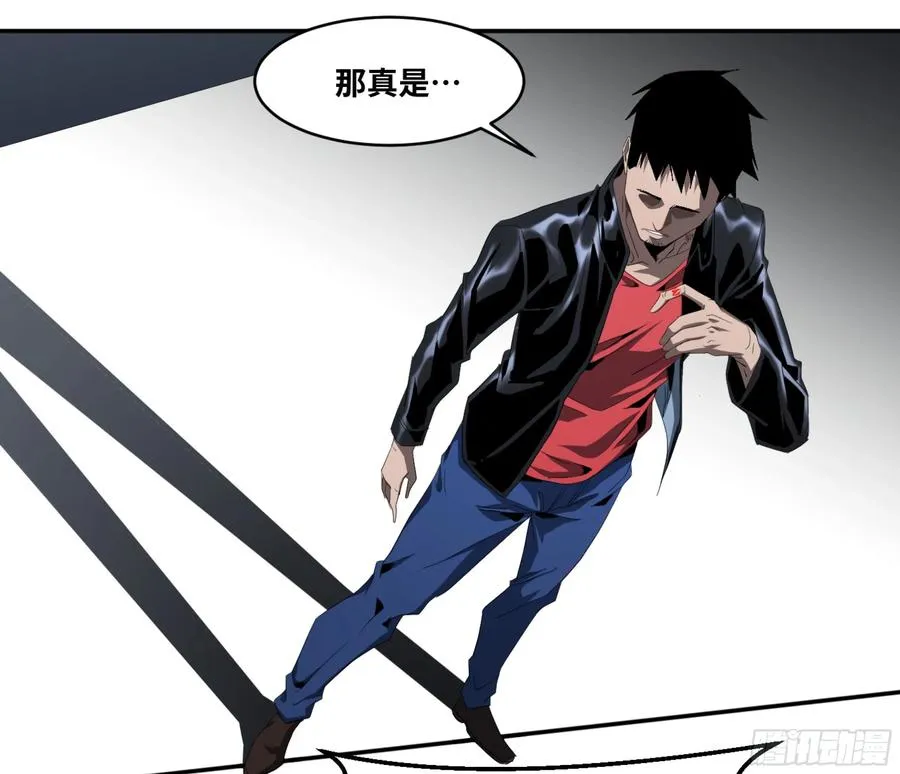 127 士别三日28