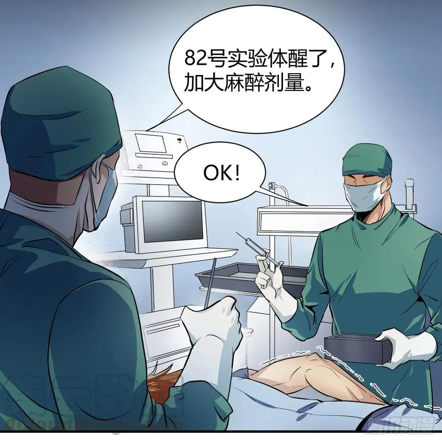 第五条：素材9