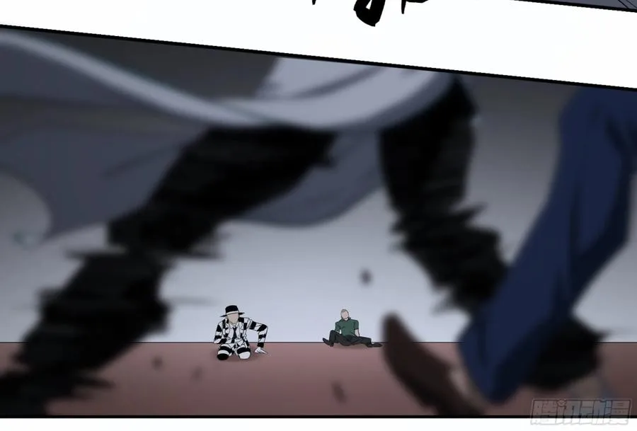 128 超人4